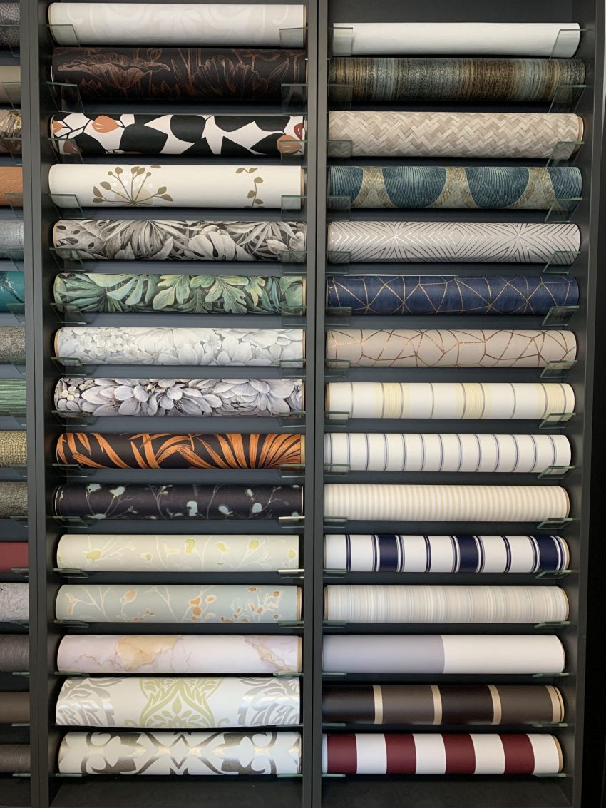 , Maler- und Lackiererarbeiten aus Nordenham