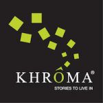 , Maler- und Lackiererarbeiten aus Nordenham