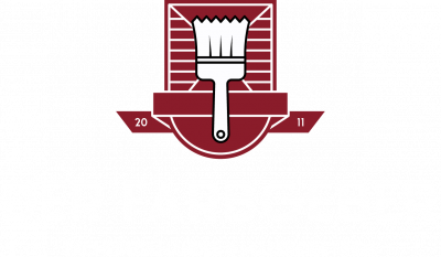 , Maler- und Lackiererarbeiten aus Nordenham