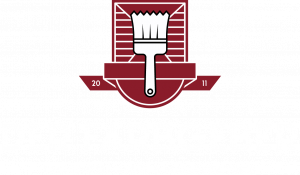 , Bodenbel&auml;ge