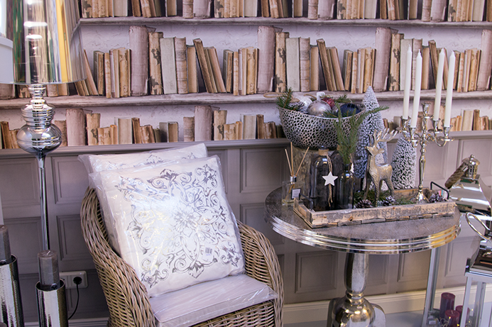 , Maler- und Lackiererarbeiten aus Nordenham